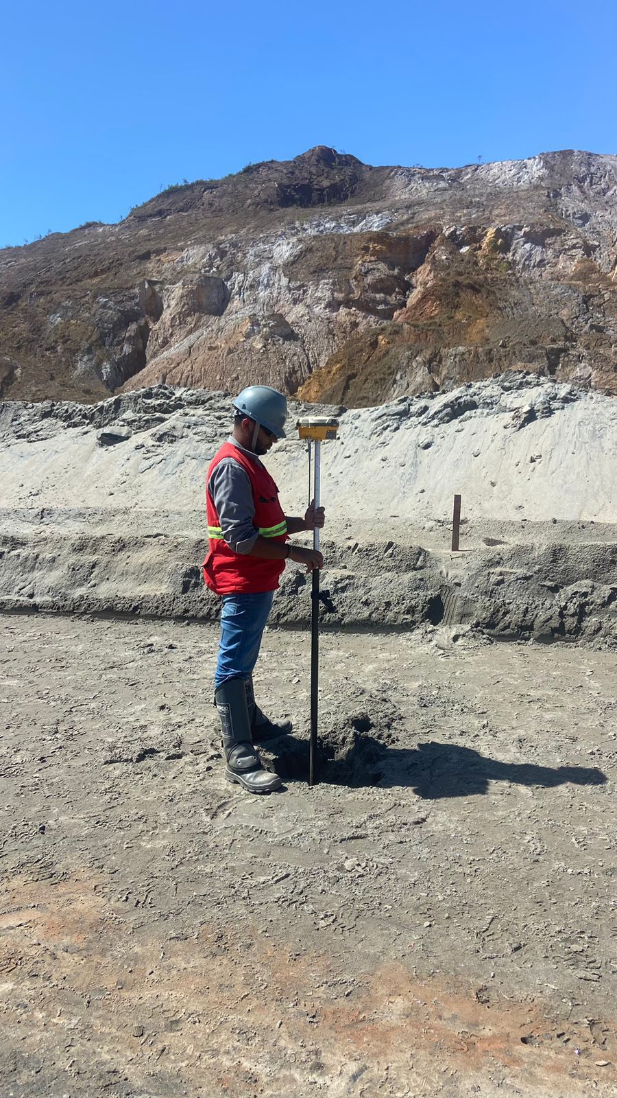 Imagem do carrossel 1